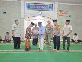 WhatsApp Image 2026-03-02 at 12.56.14