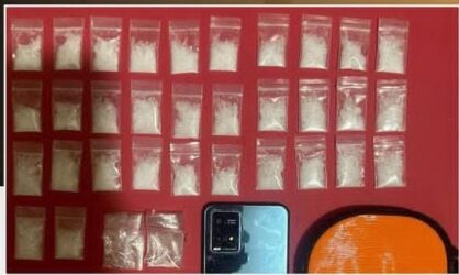 WhatsApp Image 2026-03-02 at 13.18.11