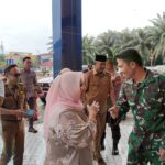 WhatsApp Image 2026-03-02 at 15.18.17