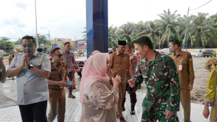 WhatsApp Image 2026-03-02 at 15.18.17