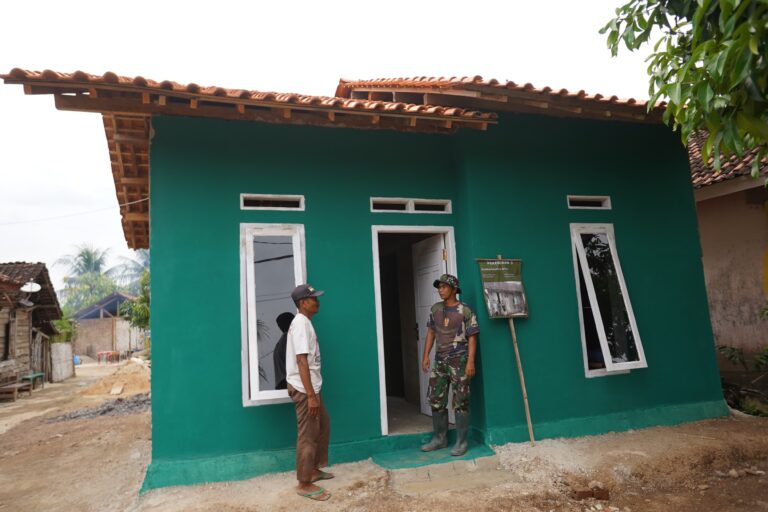 WhatsApp Image 2026-03-02 at 15.37.49