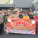 WhatsApp Image 2026-03-02 at 17.50.34