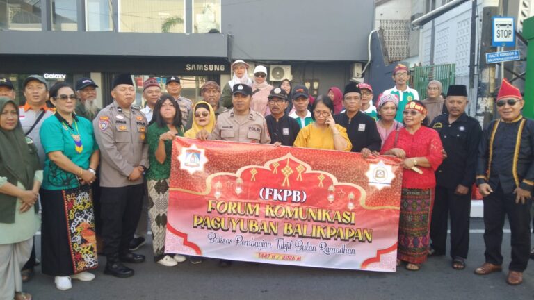 WhatsApp Image 2026-03-02 at 17.50.34