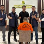 WhatsApp Image 2026-03-02 at 17.51.17