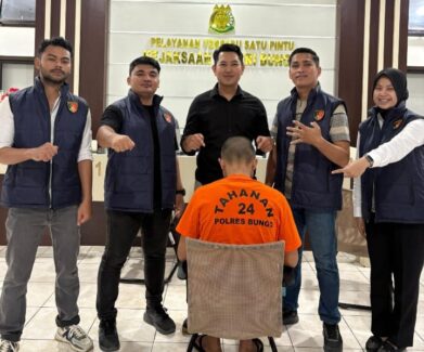 WhatsApp Image 2026-03-02 at 17.51.17