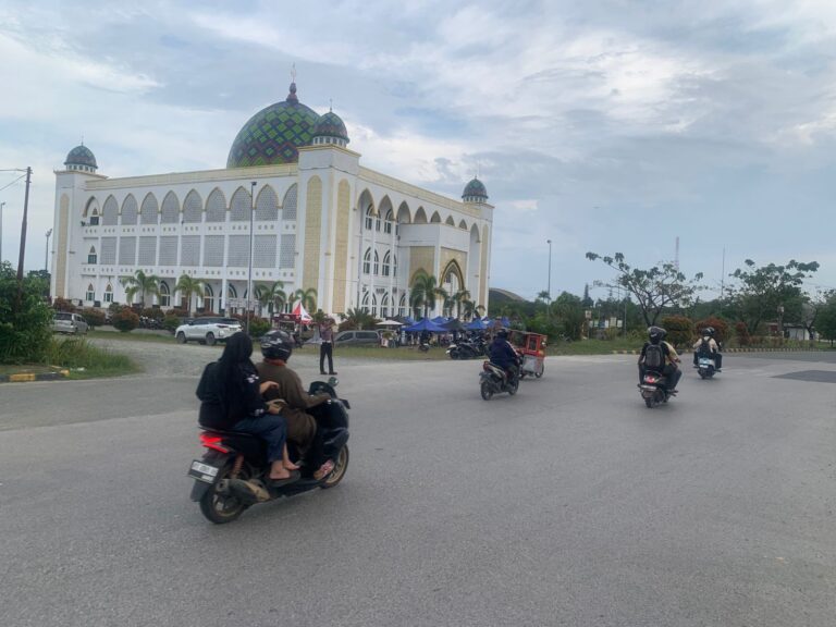 WhatsApp Image 2026-03-02 at 18.30.20