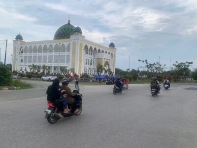 WhatsApp Image 2026-03-02 at 18.30.20