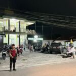 WhatsApp Image 2026-03-02 at 18.32.05