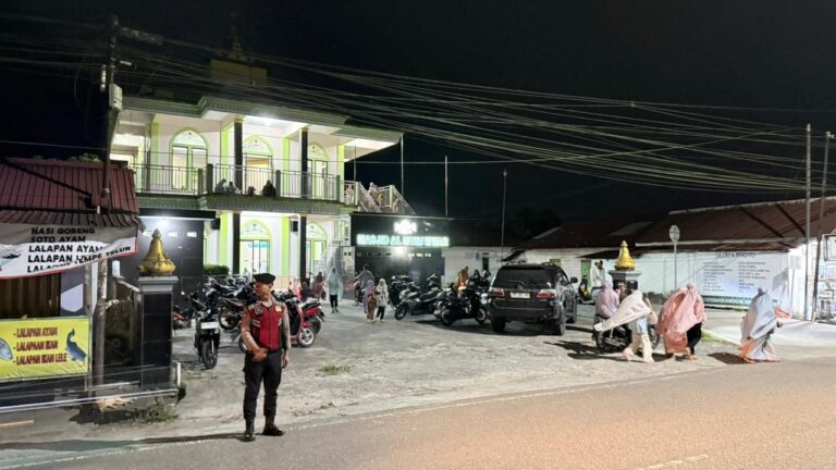 WhatsApp Image 2026-03-02 at 18.32.05