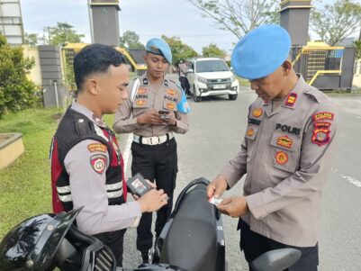 WhatsApp Image 2026-03-02 at 18.33.39