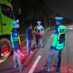 WhatsApp Image 2026-03-02 at 18.35.22