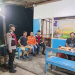 WhatsApp Image 2026-03-02 at 18.37.23