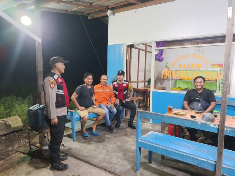 WhatsApp Image 2026-03-02 at 18.37.23