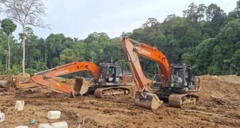 WhatsApp Image 2026-03-02 at 19.25.35