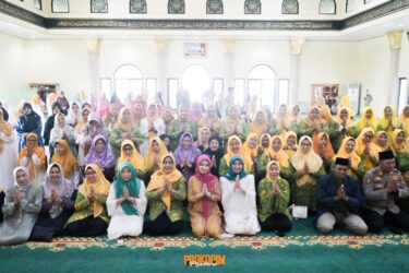 WhatsApp Image 2026-03-02 at 19.55.55