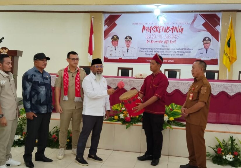 WhatsApp Image 2026-03-02 at 21.33.03 (2)