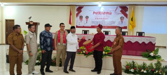 WhatsApp Image 2026-03-02 at 21.33.03 (2)