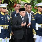 WhatsApp Image 2026-03-02 at 22.08.07 (1)