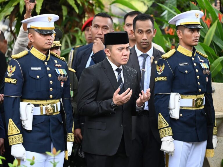 WhatsApp Image 2026-03-02 at 22.08.07 (1)