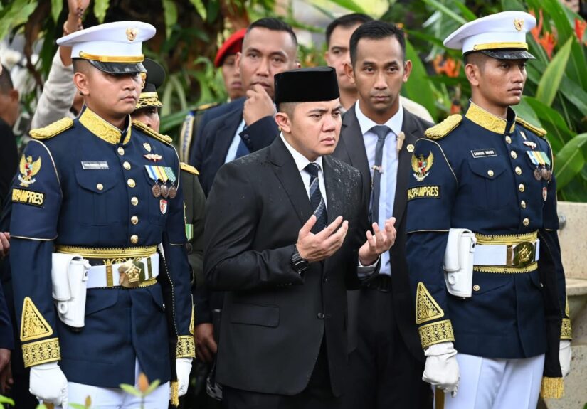 WhatsApp Image 2026-03-02 at 22.08.07 (1)