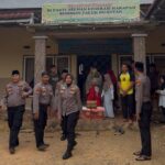 WhatsApp Image 2026-03-03 at 10.28.06