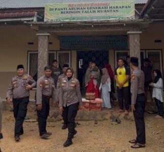 WhatsApp Image 2026-03-03 at 10.28.06