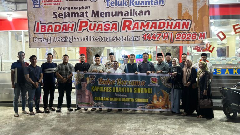 WhatsApp Image 2026-03-03 at 10.30.07