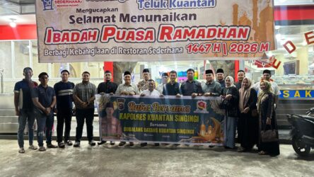 WhatsApp Image 2026-03-03 at 10.30.07