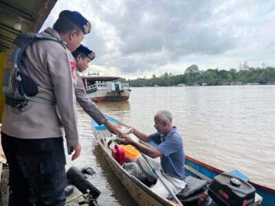 WhatsApp Image 2026-03-03 at 10.49.55 (1)