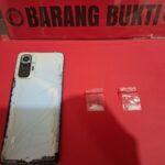 WhatsApp Image 2026-03-03 at 13.11.47