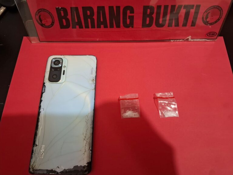 WhatsApp Image 2026-03-03 at 13.11.47