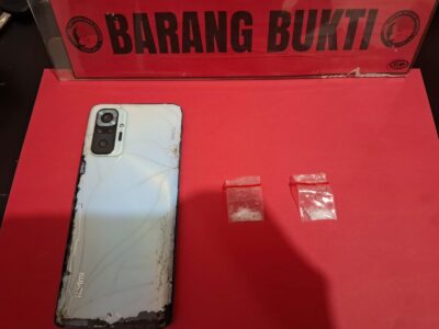 WhatsApp Image 2026-03-03 at 13.11.47