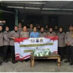 WhatsApp Image 2026-03-03 at 14.32.16