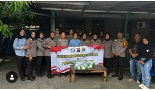 WhatsApp Image 2026-03-03 at 14.32.16