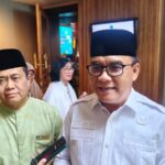 WhatsApp Image 2026-03-03 at 18.41.58 (2)