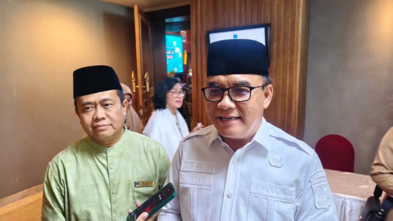 WhatsApp Image 2026-03-03 at 18.41.58 (2)