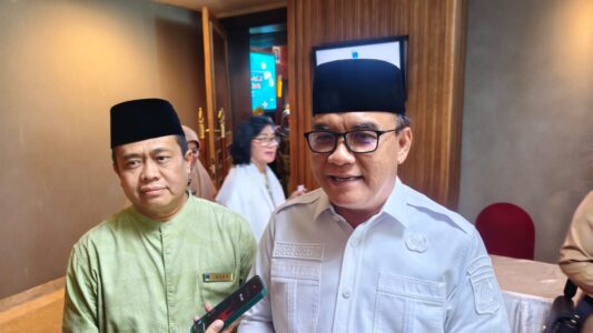 WhatsApp Image 2026-03-03 at 18.41.58 (2)