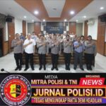 WhatsApp Image 2026-03-03 at 19.06.15