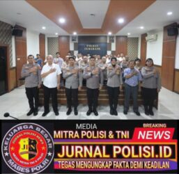 WhatsApp Image 2026-03-03 at 19.06.15