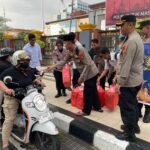 WhatsApp Image 2026-03-03 at 19.08.36