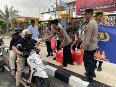 WhatsApp Image 2026-03-03 at 19.08.36