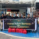 WhatsApp Image 2026-03-03 at 19.14.52