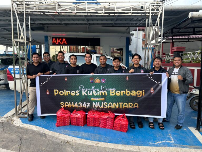 WhatsApp Image 2026-03-03 at 19.14.52