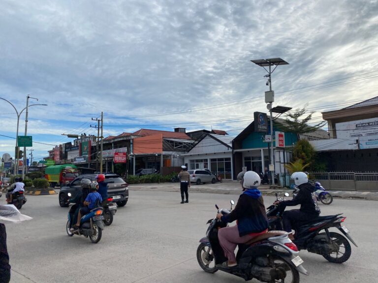 WhatsApp Image 2026-03-03 at 19.16.07