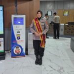 WhatsApp Image 2026-03-03 at 19.18.21