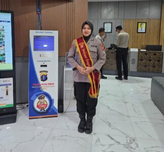 WhatsApp Image 2026-03-03 at 19.18.21