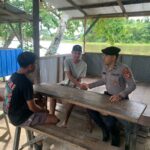 WhatsApp Image 2026-03-03 at 19.21.09