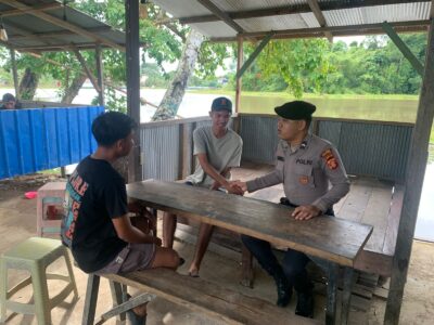 WhatsApp Image 2026-03-03 at 19.21.09