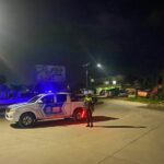 WhatsApp Image 2026-03-03 at 19.26.27