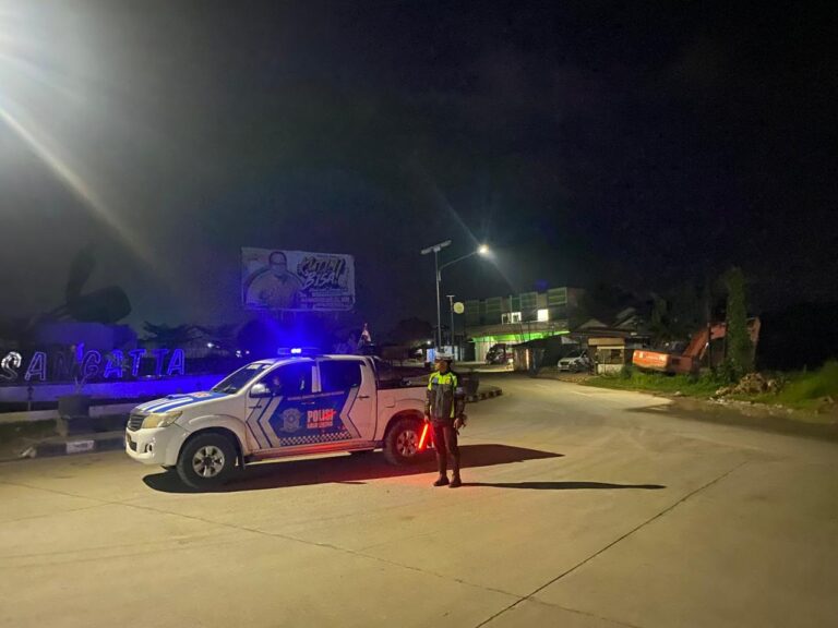 WhatsApp Image 2026-03-03 at 19.26.27